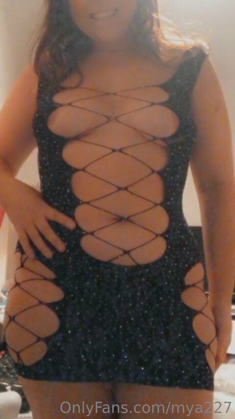 Mya227 OnlyFans