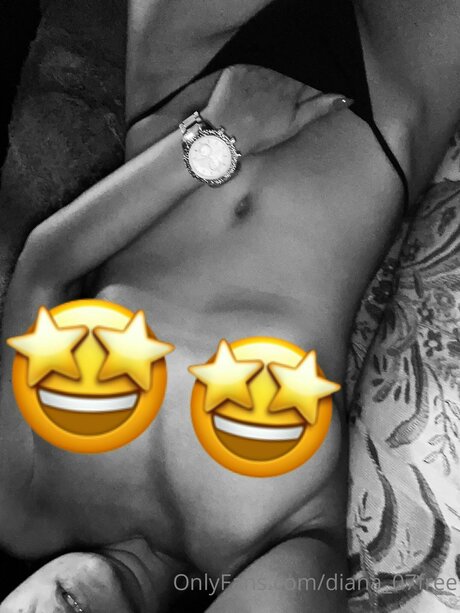Diana 07free OnlyFans Sex Leak
