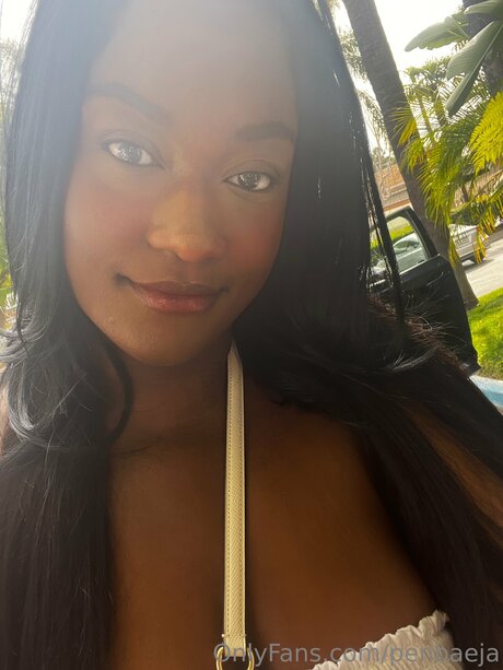 Heavensanjizzls OnlyFans-Sex