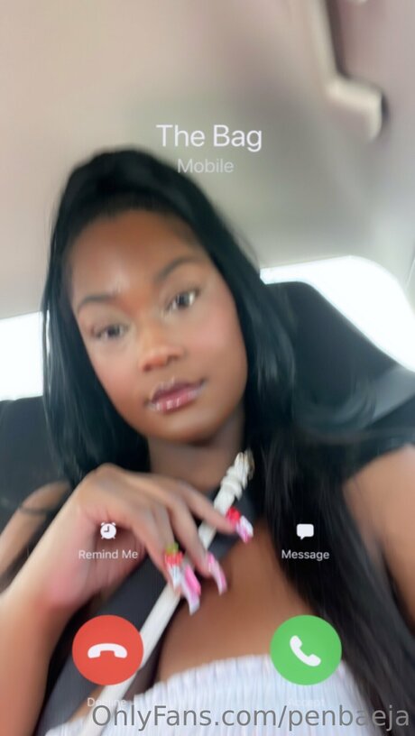 Heavensanjizzls OnlyFans Bilder