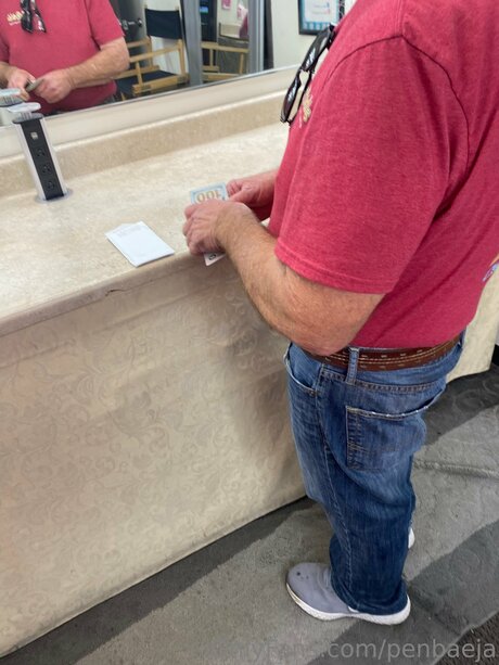 Heavensanjizzls Leaked OnlyFans Sextape