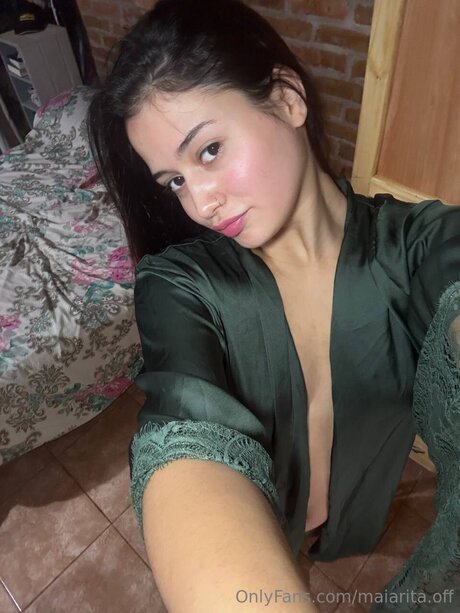 Gymgirlbrookee XXX OnlyFans