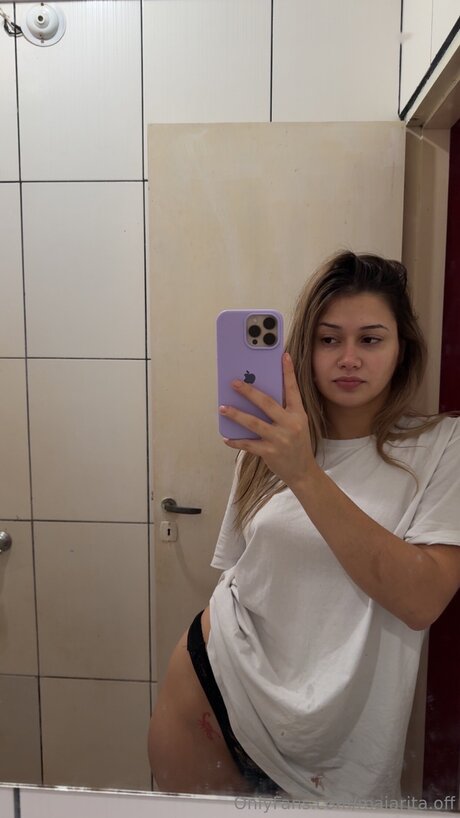 Gymgirlbrookee Neue OnlyFans Leaks