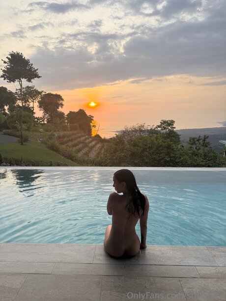 Imgothangel OnlyFans Joi