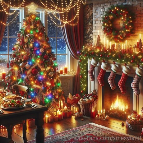 Smexyland Nacktbilder-Leaks von OnlyFans