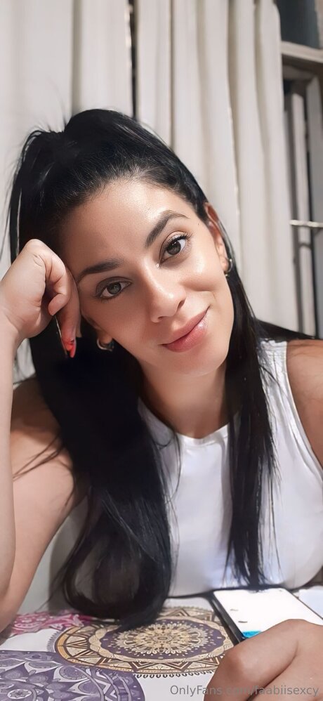 schöne bbw-onlyfans schön XXX Bild