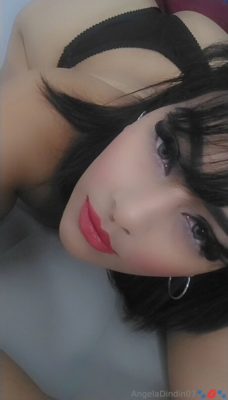 Angeladindin07 OnlyFans Porn