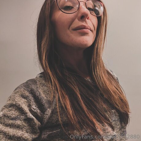 U445532880 Titten OnlyFans