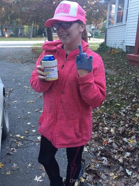 U445532880 Nacktbilder von OnlyFans