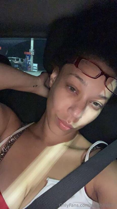 Delphiraexo Nacktbilder von OnlyFans