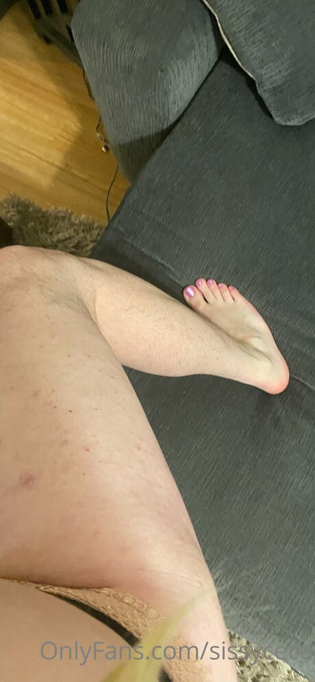 Sissycece OnlyFans-Post