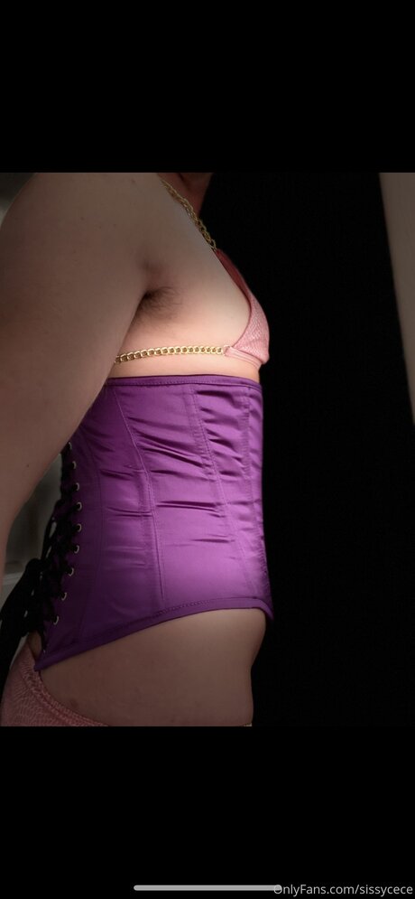 Sissycece 