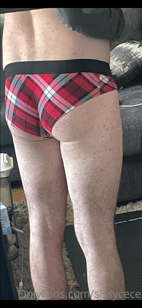 Sissycece OnlyFans kostenlos