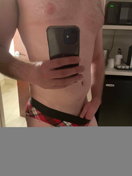 Sissycece OnlyFans-Bilder