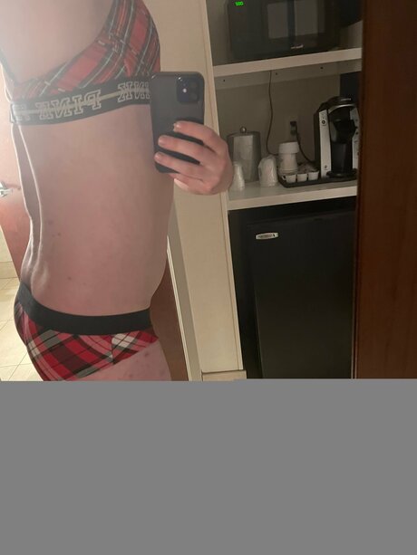 Sissycece OnlyFans geleakte Bilder