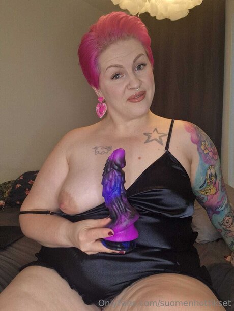 Thehottiesclub OnlyFans geleakt