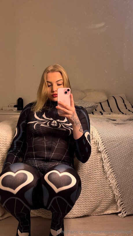 Thehottiesclub Leaked OnlyFans Sex