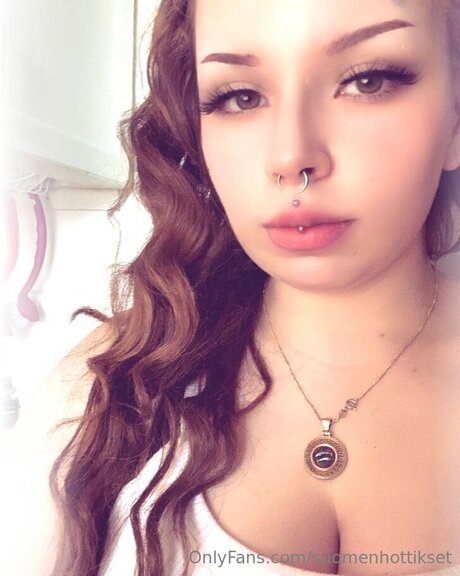 Thehottiesclub Bilder OnlyFans