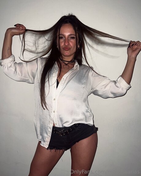 Martinaarias Gratis OnlyFans Inhalte