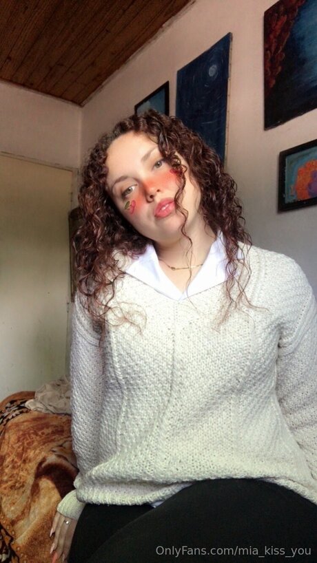 Miakisyou Nacktbilder von OnlyFans