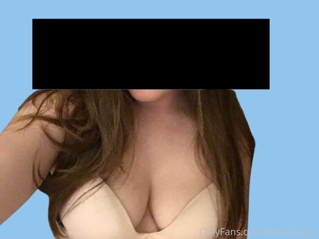 Koalaqueen Nacktbilder von OnlyFans