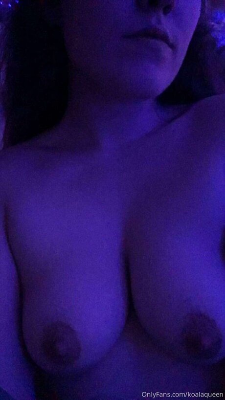 Koalaqueen XXX Leak OnlyFans