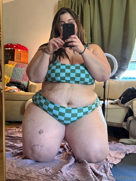 Improbus888free XXX Leak OnlyFans