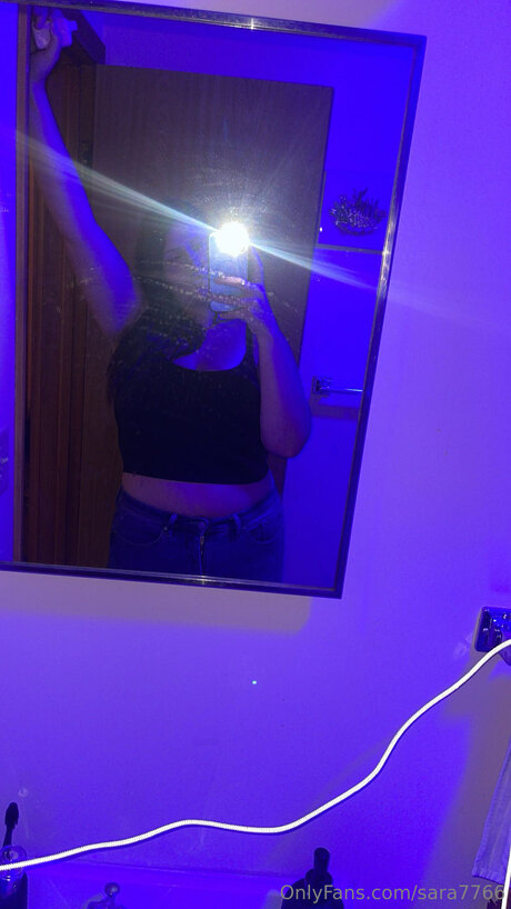 Sara7766 Nacktbilder von OnlyFans