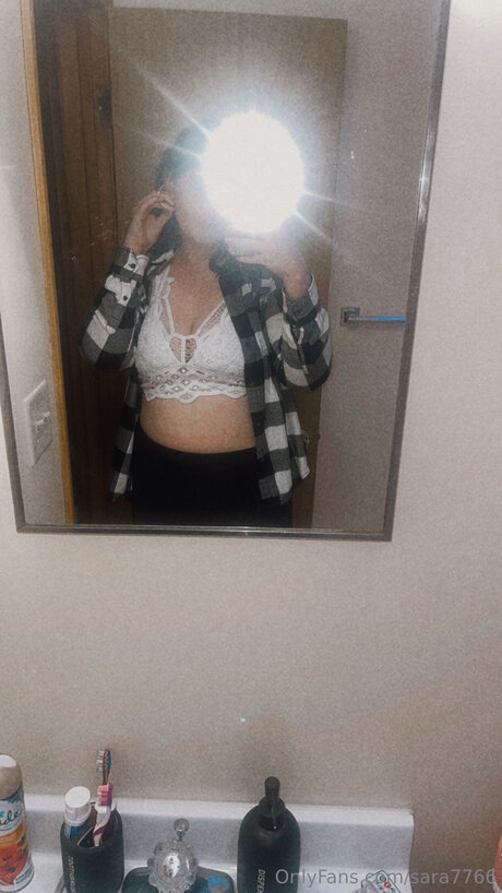 Sara7766 Nacktbilder geleakt OnlyFans Nacktporno