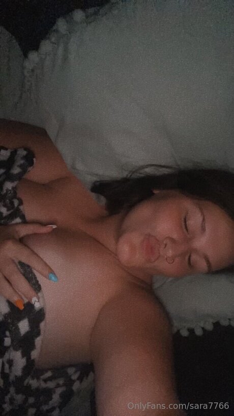 Sara7766 Nacktbilder geleakt OnlyFans