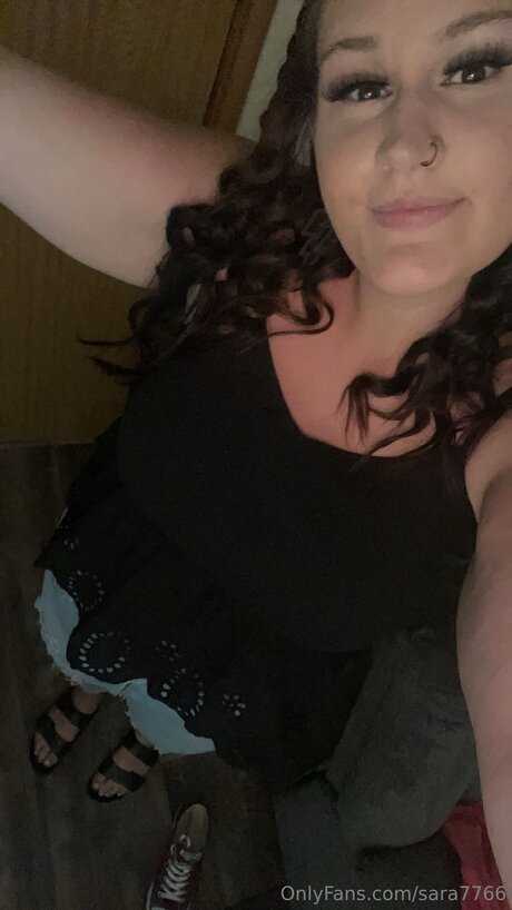 Sara7766 OnlyFans Nacktbilder