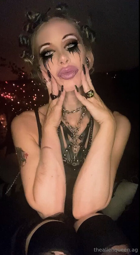Aliengirlalt Free Neue OnlyFans Leaks