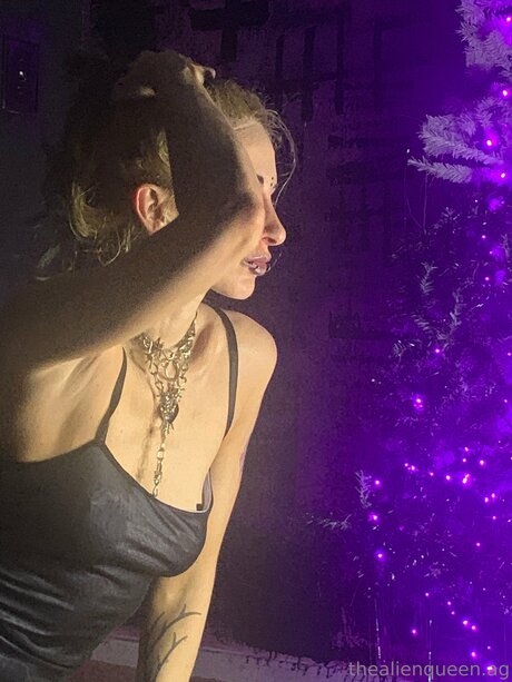 Aliengirlalt Free OnlyFans