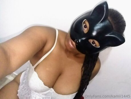 Kamii1445 OnlyFans kostenlos geleakt