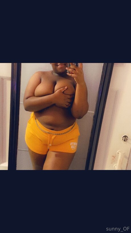 Sunset Vibes OnlyFans Nackt Leaks