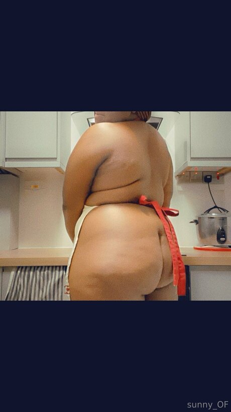 Sunset Vibes Leaked OnlyFans Content