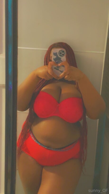 Sunset Vibes OnlyFans Leak