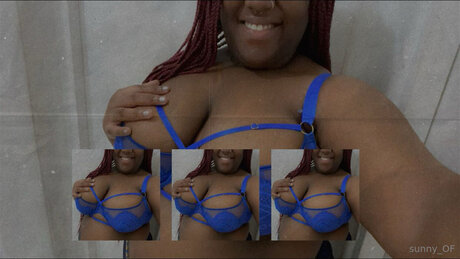 Sunset Vibes Leaked OnlyFans Sextape