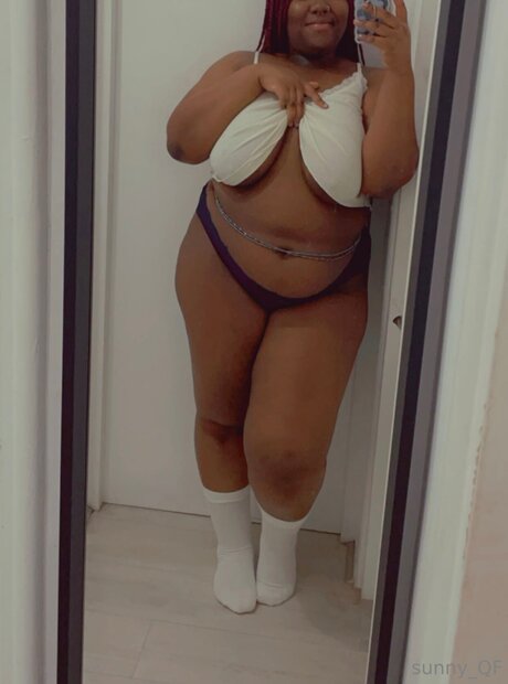 Sunset Vibes OnlyFans Lesbisch