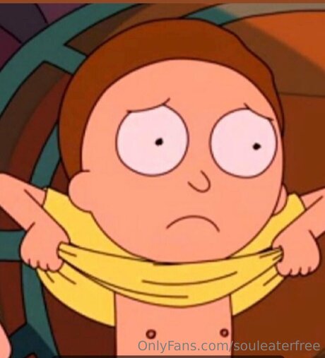 Souleaterfree OnlyFans Porno