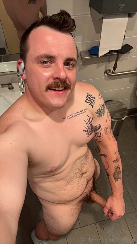 Swoleli Nacktbilder OnlyFans geleakt