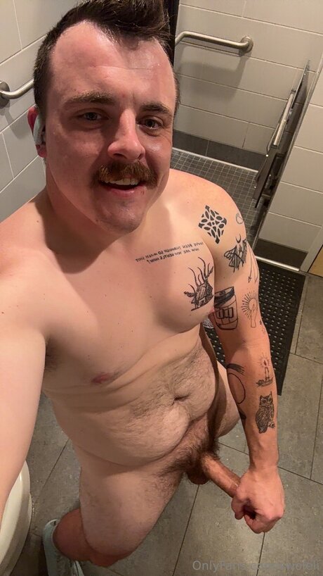 Swoleli Leaks OnlyFans