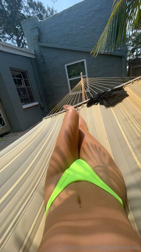 Minikikixo Nackt geleakt OnlyFans