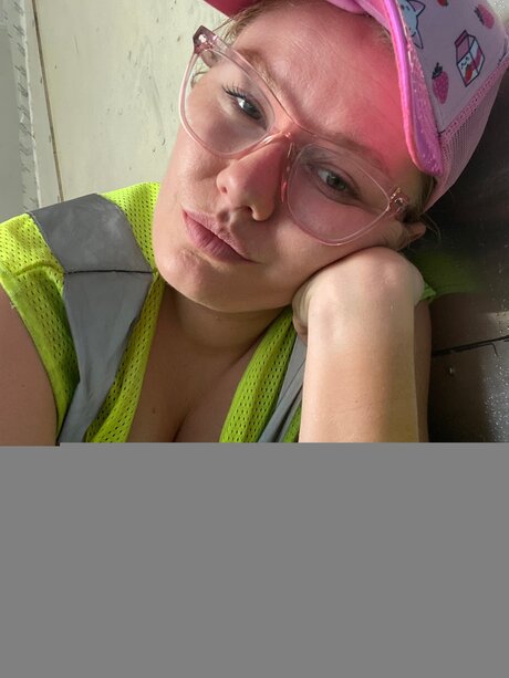 Lustful Lynn Free OnlyFans Gratis-Inhalte