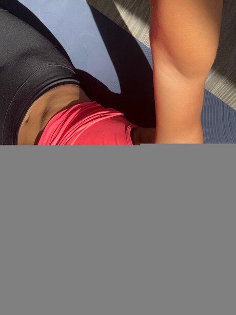 Xxxpaulashyxxx OnlyFans