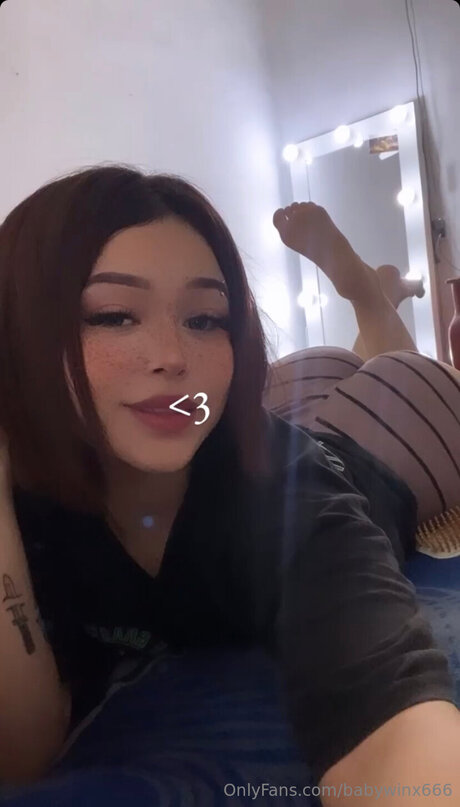 Chiaraowo Nacktbilder OnlyFans Leak