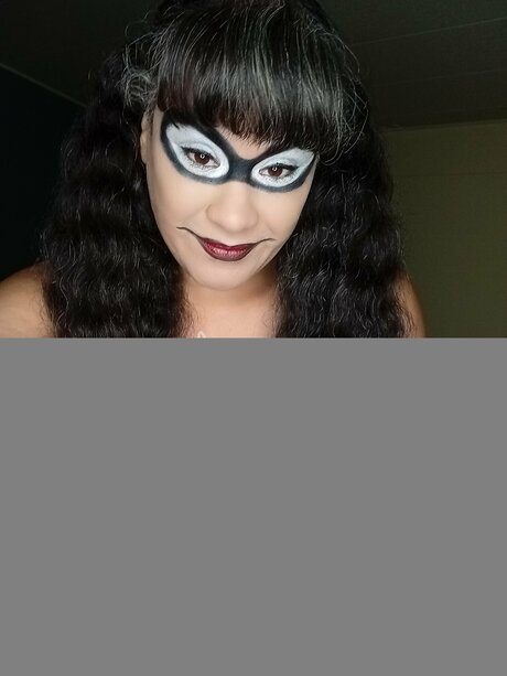 Kikiculo2020 OnlyFans Nackt Leaks