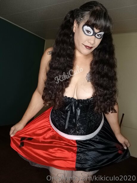 Kikiculo2020 OnlyFans kostenlos geleakt