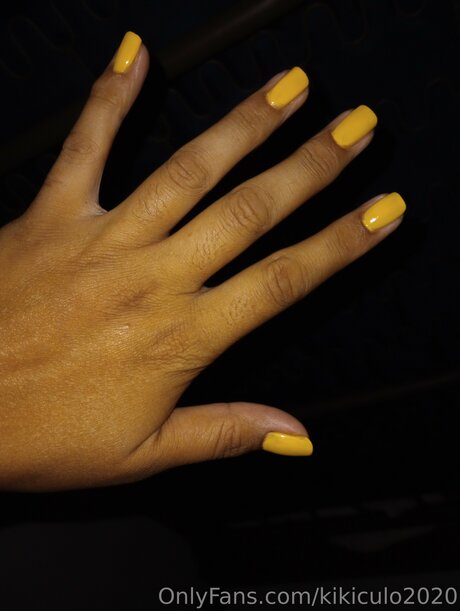 Kikiculo2020 Sex auf OnlyFans