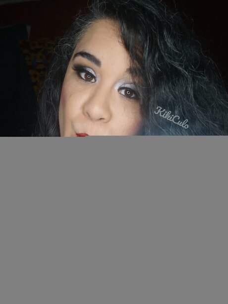 Kikiculo2020 OnlyFans Striptease